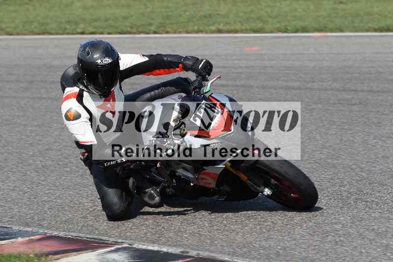 /44 09.08.2025 Plüss Moto Sport ADR/Einsteiger/228